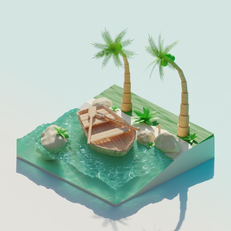 Beach Combine Github - Download Premium Dark Wallpaper | Ultra HD